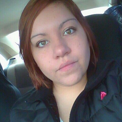 Profile Picture of Trisha Lynn (@Bearchild05) on Twitter