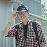 Profile Picture of Bao Nguyen (@Bn | Photography) on Flickr