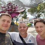 Fernando garzon - Instagram Profile Picture of Fernando garzon (@garzon8094) on Instagram