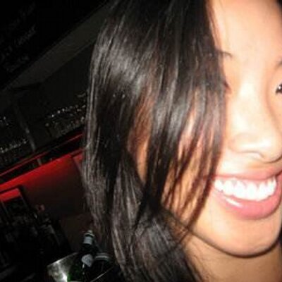 Profile Picture of Lisa Fong (@lisa_fong) on Twitter