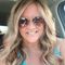 Profile Picture of Dawn Anspach (@dawn.anspach.16) on Facebook
