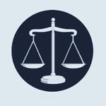 Profile Picture of Jonathan Alvis (@jonathanalvis22) on Instagram