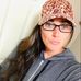 Profile Picture of Amanda Alleman (@alynn3383) on Facebook