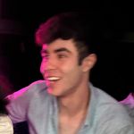 Jared Vrahnos - Instagram Profile Picture of Jared Vrahnos (@jaredvrahnos) on Instagram