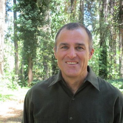 Profile Picture of Dimitri Keriotis (@DimitriKeriotis) on Twitter