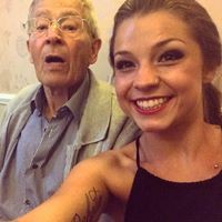 Profile Picture of Ciera Rodriguez (@ciera-rodriguez-4) on Quora