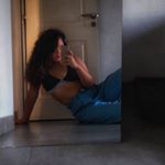 Profile Picture of Guadalupe Perez (@guadaprez) on Instagram