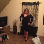 Profile Picture of Dawn Falconer (@deltadawn80) on Instagram