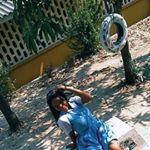 Profile Picture of Madeline Caraballo (@caraballo2968) on Instagram