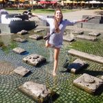 Profile Picture of Christina Stützlein (@dinchen_115) on Instagram