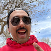 Profile Picture of Wilson Stewart (@spacedock1) on Youtube