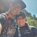 Profile Picture of Albert Sanchez (@albert.sanchez.146) on Facebook