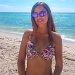 Profile Picture of Maria Paula Arcos Chaparro (@mparcosch) on Instagram