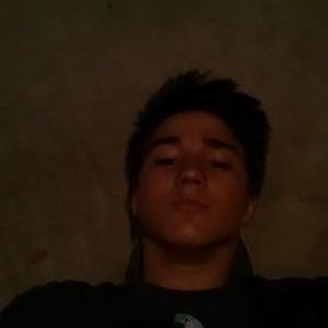 Profile Picture of Kenneth Wallen (@kenneth_wallen) on Twitter