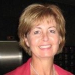 Profile Picture of Joanne Wood Dupuy (@joannewooddupuy) on Instagram