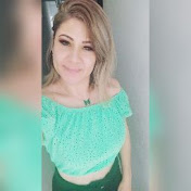 Profile Picture of Leah Rosa (@lborges2012) on Youtube