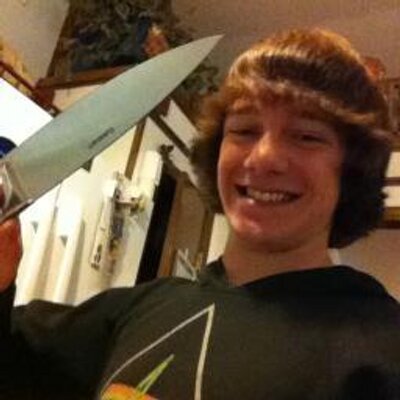 Profile Picture of Matt Pickett (@mattpickett5) on Twitter