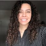 Profile Picture of jesse zamora (@jessezzamora) on Instagram