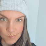 Profile Picture of Amanda Fournier (@amfournier) on Instagram