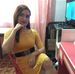 Profile Picture of JoAnne Bernal (Jo) (@joanne.bernal0814) on Facebook