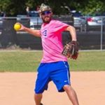 Profile Picture of Adam Gurry (@gurry1313) on Instagram