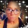 Profile Picture of Misty Helm (@@mistyhelm1) on Tiktok
