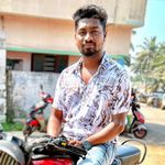 Profile Picture of Michael Rishap (@michaelrishap) on Instagram