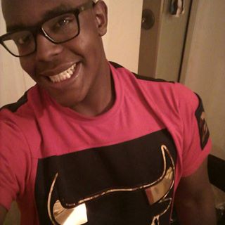 Profile Picture of Xavier Gilliam (@xavier.gilliam.33) on Facebook