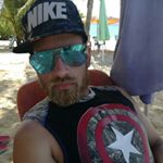 Profile Picture of @ACASTLE (@albertcastillovergara) on Instagram