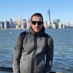 Profile Picture of Dylan John Bourne (@db_john_fitness) on Instagram