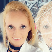 Profile Picture of Amanda Runner (@amandarunner9757) on Youtube