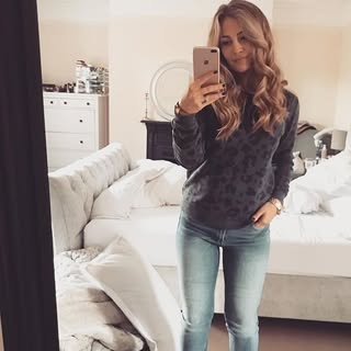 Profile Picture of Bianca💎 (@bianca.day) on Instagram