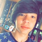Profile Picture of Wesley Sharpe (@wesley.sharpe) on Instagram