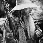 Profile Picture of Kevin Shone (@kevin_the_pipe) on Instagram