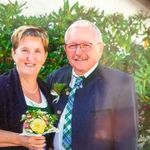 Profile Picture of christine Dobler (@christine.dobler1960) on Instagram