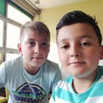 Profile Picture of Ibrahim Hadzic (@ibro_14) on Instagram