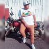 Profile Picture of Darwin Fuentes (@@dafu502) on Tiktok