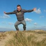 Profile Picture of Ian Rowland (@ian.rowland) on Instagram