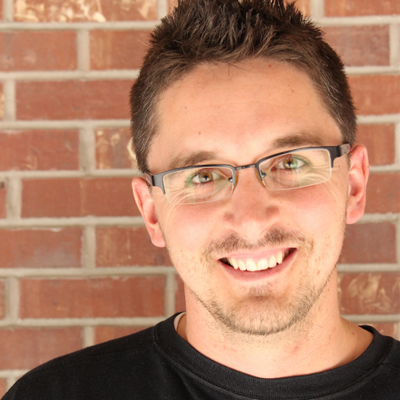 Profile Picture of Ryan Scott Cotten (@rscotten60) on Twitter