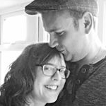 Profile Picture of Luke Telfer (@luketelf88) on Instagram