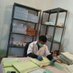Profile Picture of Satish Prasad (@satishprasad6) on Twitter