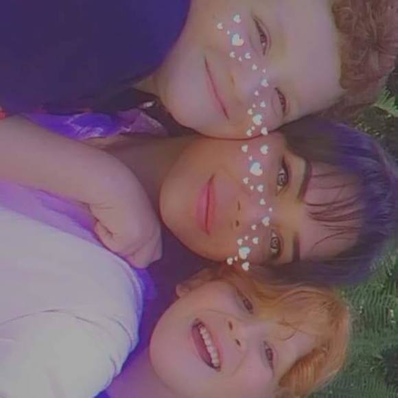 Profile Picture of Moani Lomax (@moanilomax) on Poshmark