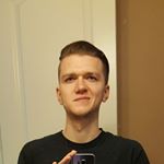 Profile Picture of Brian Owens (@bpowens320) on Instagram