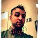 Profile Picture of Jacob de Boer (@deboer4819) on Pinterest