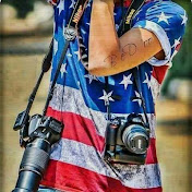 Profile Picture of Alaa Shoman (@alaashoman5541) on Youtube