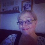 Profile Picture of Angela McDermott (@angela.mcdermott) on Instagram