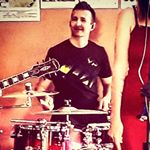 Profile Picture of Gary Pettitt (@garypettitt) on Instagram