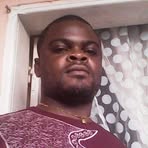 Profile Picture of Tasama David (@tasama.david.7) on Facebook