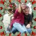 Profile Picture of Paula Fasulo (@paula.fasulo.581) on Facebook