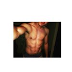 Profile Picture of Tomas Alcantara (@alcantara_tomas) on Instagram